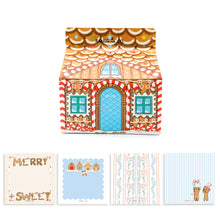 Load image into Gallery viewer, Note Carton
