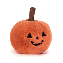 Load image into Gallery viewer, Jellycat Amuseables
