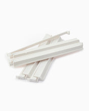 Load image into Gallery viewer, Acrylic Rack &amp; Pushers Set
