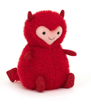 Load image into Gallery viewer, Jellycat Amuseables
