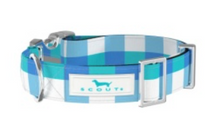 Load image into Gallery viewer, Scout dog collar
