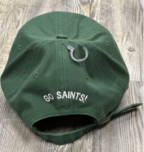 Load image into Gallery viewer, Siena Game Day Hat
