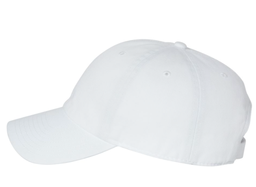 47 Brand Baseball Hat