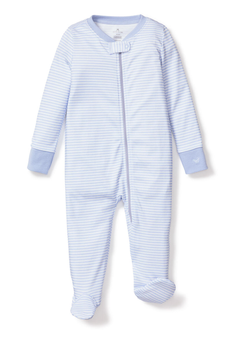 Petite Plume One Piece – Clearly Yours Gifts