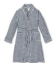 Load image into Gallery viewer, Petite Plume Kids Robe
