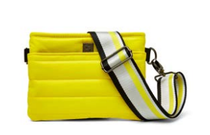 Think Royln Bum Bag The Original