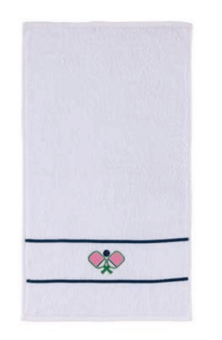 Pickleball Towel