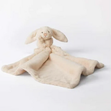 Load image into Gallery viewer, Jellycat Luxe Soother
