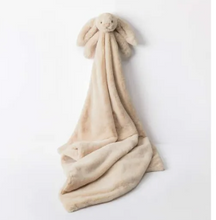 Load image into Gallery viewer, Jellycat Luxe Blankie

