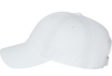 Load image into Gallery viewer, Albany Academy 47 brand hat
