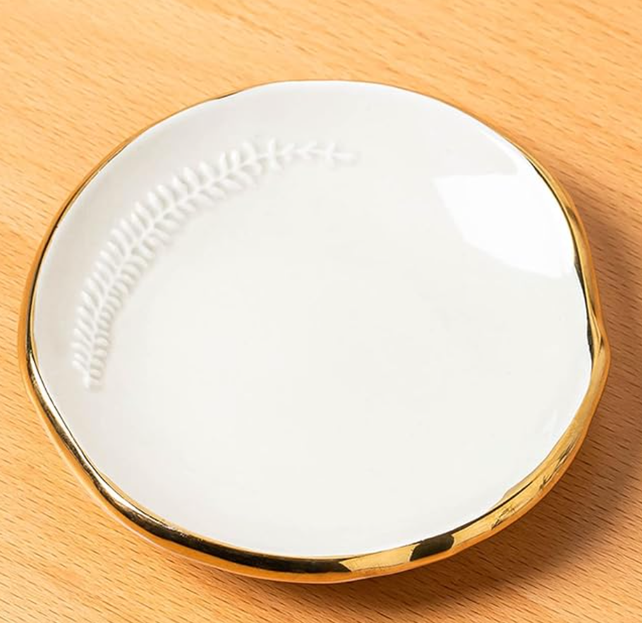 Ring Dish
