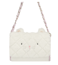 Load image into Gallery viewer, Meri-Meri Kids Handbag
