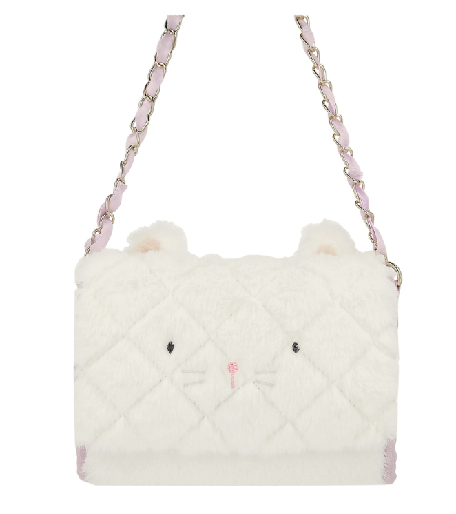 Meri-Meri Kids Handbag