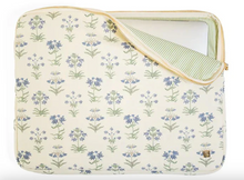 Load image into Gallery viewer, Trvl laptop case
