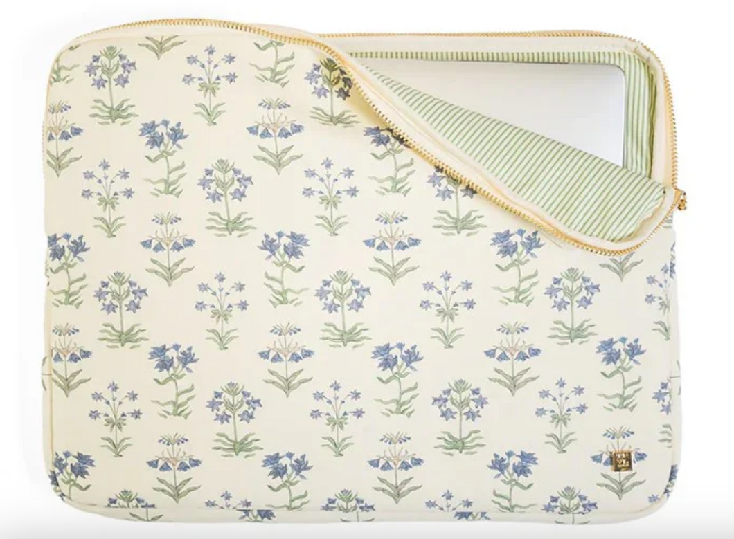 Trvl laptop case