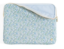 Load image into Gallery viewer, Trvl laptop case
