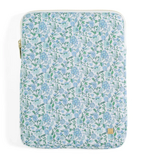 Load image into Gallery viewer, Trvl Tablet Case
