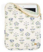 Load image into Gallery viewer, Trvl Tablet Case
