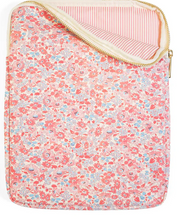 Load image into Gallery viewer, Trvl Tablet Case
