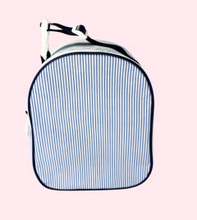 Load image into Gallery viewer, Oh Mint Gumdrop Lunch Box
