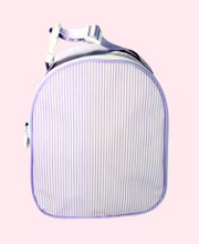 Load image into Gallery viewer, Oh Mint Gumdrop Lunch Box
