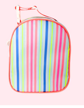 Load image into Gallery viewer, Oh Mint Gumdrop Lunch Box
