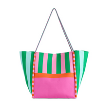 Load image into Gallery viewer, Samba Tote
