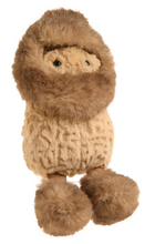 Load image into Gallery viewer, Jellycat Amuseables
