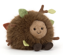 Load image into Gallery viewer, Jellycat Amuseables
