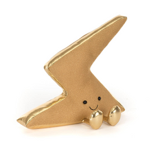 Load image into Gallery viewer, Jellycat Amuseables

