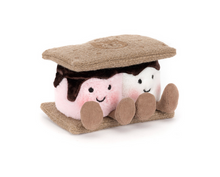 Load image into Gallery viewer, Jellycat Amuseables
