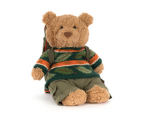 Load image into Gallery viewer, Jellycat Stuffed Animal
