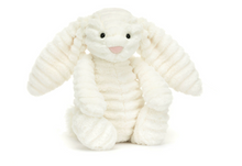 Load image into Gallery viewer, Jellycat Stuffed Animal
