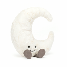 Load image into Gallery viewer, Jellycat Amuseables
