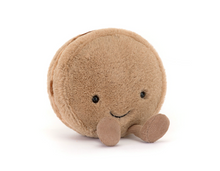 Load image into Gallery viewer, Jellycat Amuseables
