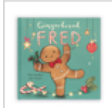 Load image into Gallery viewer, Jellycat Book
