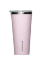 Load image into Gallery viewer, Corkcicle 16 oz Tumbler
