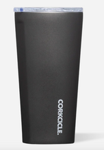 Load image into Gallery viewer, Corkcicle 16 oz Tumbler
