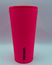 Load image into Gallery viewer, Corkcicle 16 oz Tumbler
