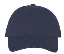 Load image into Gallery viewer, Albany Academy 47 brand hat
