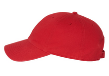 Load image into Gallery viewer, Albany Academy 47 brand hat
