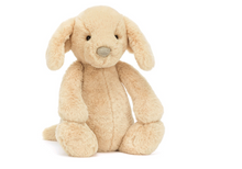 Load image into Gallery viewer, Jellycat Amuseables
