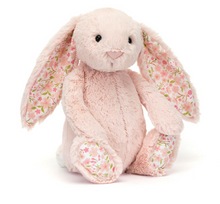 Load image into Gallery viewer, Jellycat Stuffed Animal
