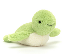 Load image into Gallery viewer, Jellycat Amuseables
