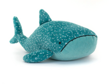 Load image into Gallery viewer, Jellycat Amuseables
