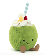 Load image into Gallery viewer, Jellycat Amuseables
