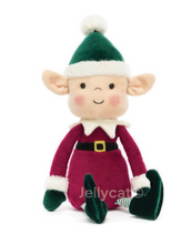 Load image into Gallery viewer, Jellycat Amuseables

