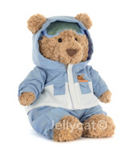 Load image into Gallery viewer, Jellycat Amuseables
