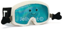 Load image into Gallery viewer, Jellycat Amuseables

