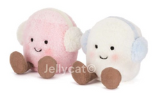 Load image into Gallery viewer, Jellycat Amuseables
